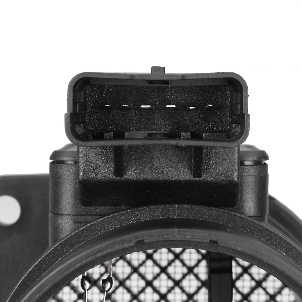 6-pin-Mass-Air-Flow-Sensor-Meter-5WK9620-For-Renault-For-Opel-For-Nissan-1699693