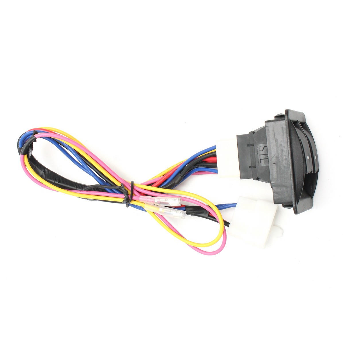 6Pcs-12V-Universal-Power-Window-Switch-Kits-With-Installation-Wiring-Harness-1125651