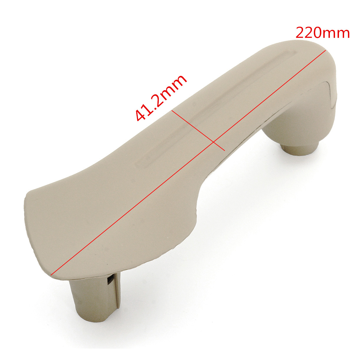 6Pcs-Car-Interior-Door-Grab-Handle-Cover-Bracket-Panel-Bezel-Multicolor-Window-Switch-Panel-For-VW-J-1561437