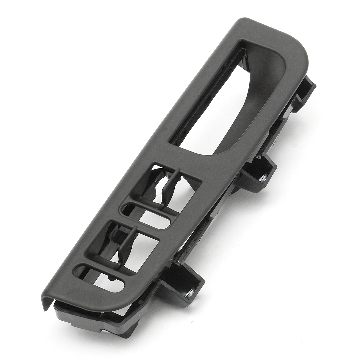 6Pcs-Car-Interior-Door-Grab-Handle-Cover-Bracket-Panel-Bezel-Multicolor-Window-Switch-Panel-For-VW-J-1561437