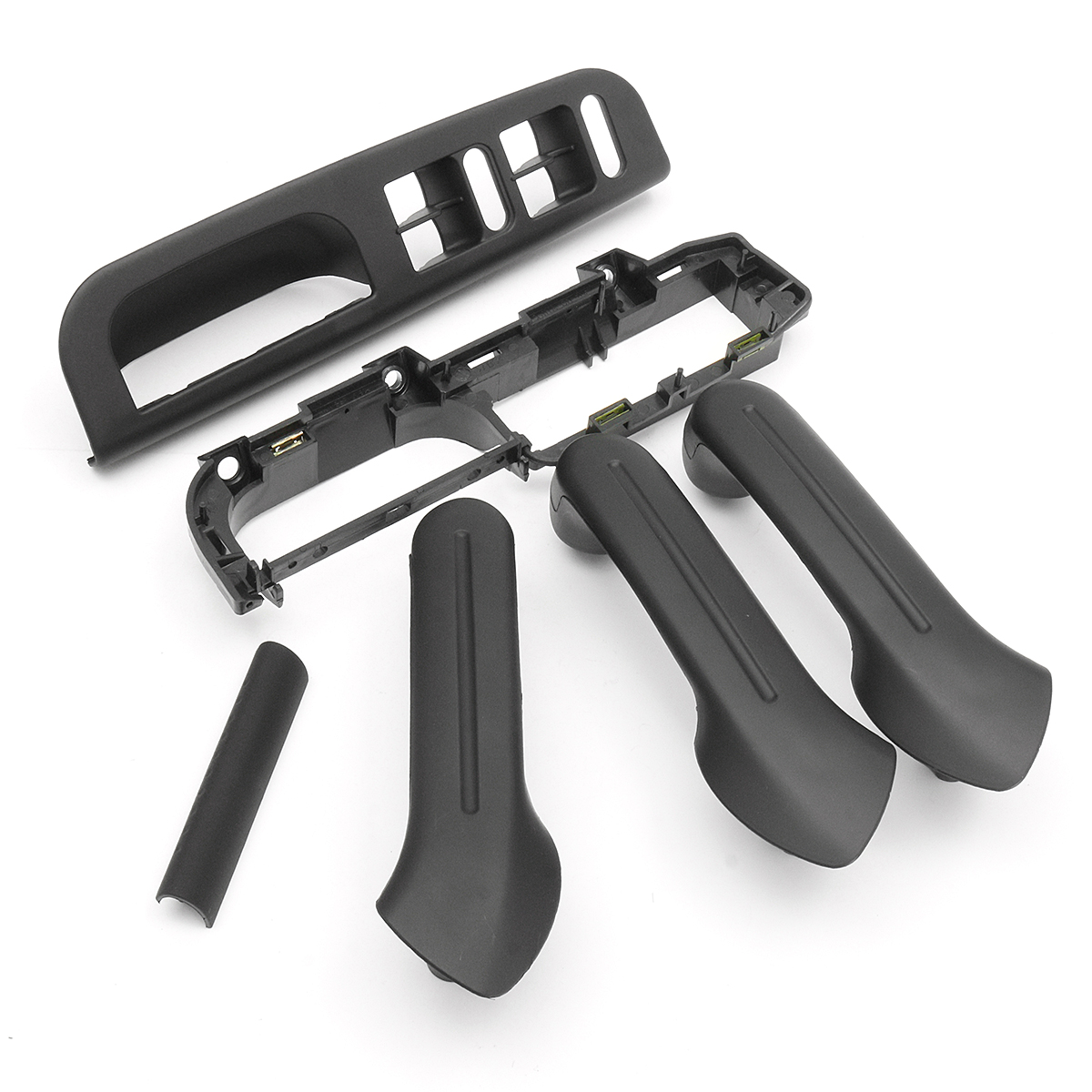 6Pcs-Car-Interior-Door-Grab-Handle-Cover-Bracket-Panel-Bezel-Multicolor-Window-Switch-Panel-For-VW-J-1561437