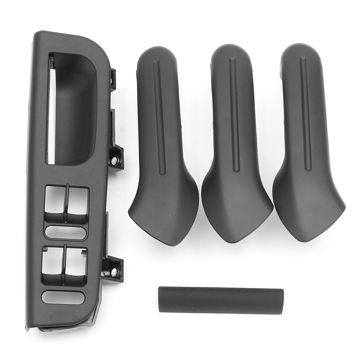 6Pcs-Car-Interior-Door-Grab-Handle-Cover-Bracket-Panel-Bezel-Multicolor-Window-Switch-Panel-For-VW-J-1561437