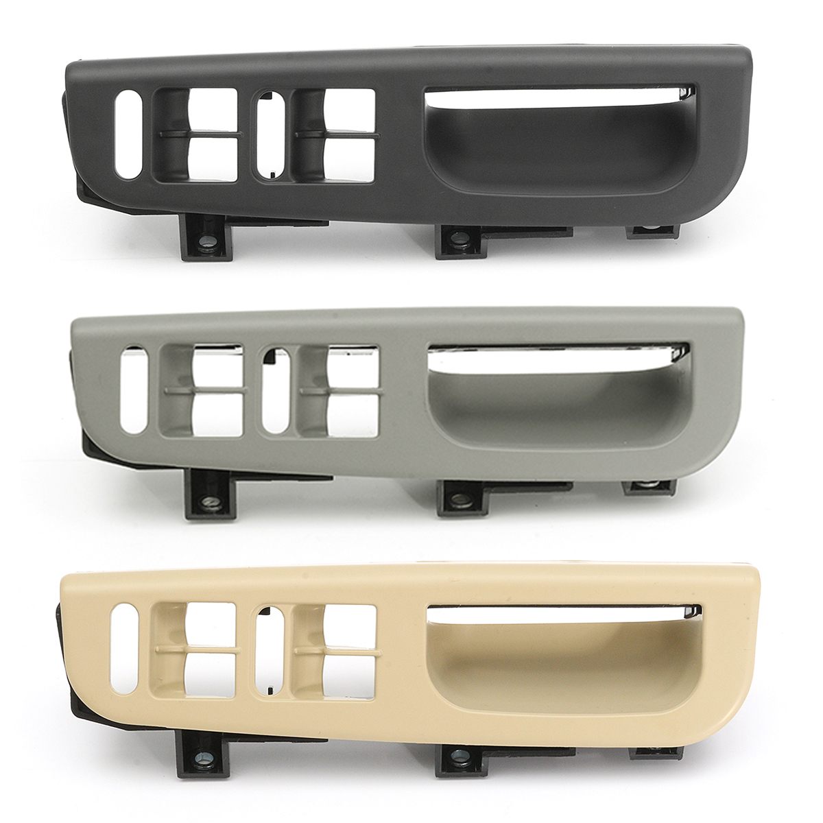 6Pcs-Car-Interior-Door-Grab-Handle-Cover-Bracket-Panel-Bezel-Multicolor-Window-Switch-Panel-For-VW-J-1561437
