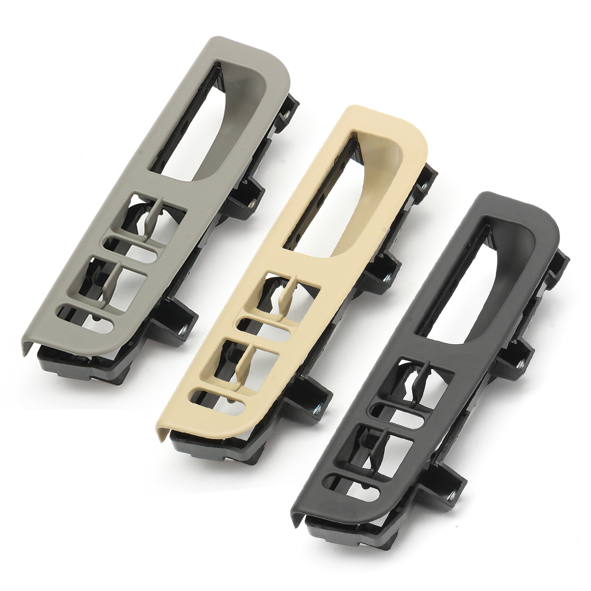 6Pcs-Car-Interior-Door-Grab-Handle-Cover-Bracket-Panel-Bezel-Multicolor-Window-Switch-Panel-For-VW-J-1561437