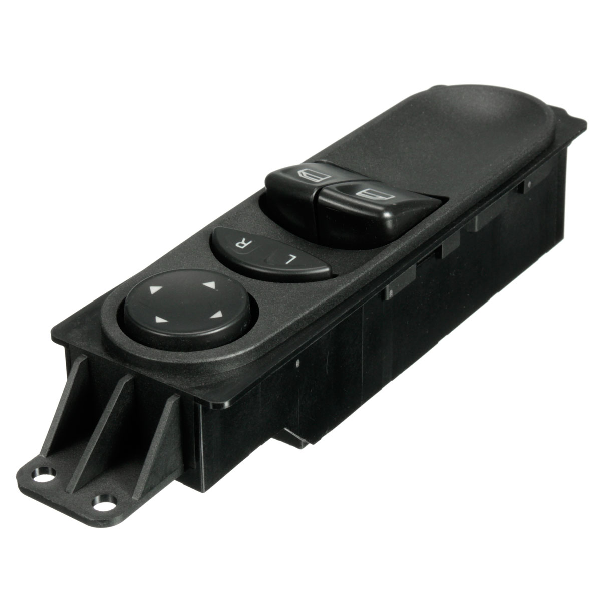7-Pins-Power-Master-Window-Switch-For-Mercedes-W639-Vito-2003-2015-A6395450913-1033613