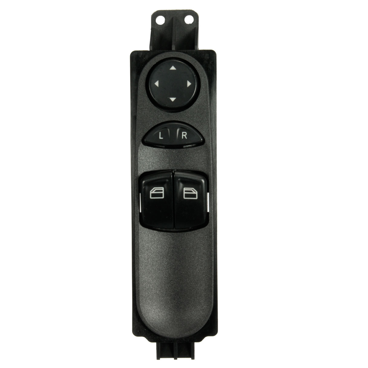 7-Pins-Power-Master-Window-Switch-For-Mercedes-W639-Vito-2003-2015-A6395450913-1033613