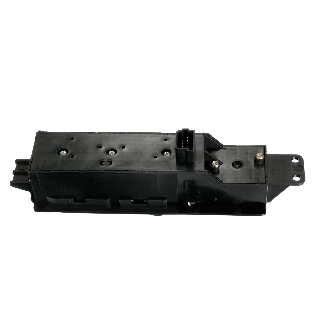 7-Pins-Power-Master-Window-Switch-For-Mercedes-W639-Vito-2003-2015-A6395450913-1033613