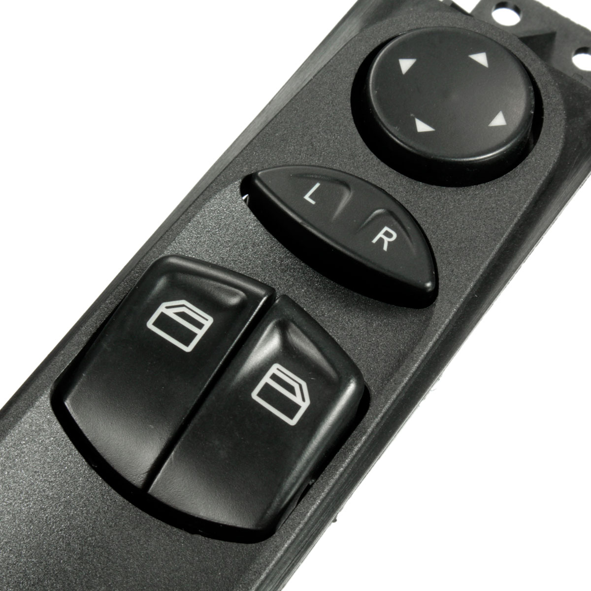 7-Pins-Power-Master-Window-Switch-For-Mercedes-W639-Vito-2003-2015-A6395450913-1033613