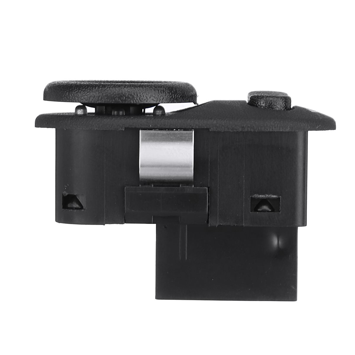 8-Pins-Car-Rearview-Mirror-Switch-Control-Button-Switch-Regulator-For-OpelVauxhallAstra-9226863-6240-1754858