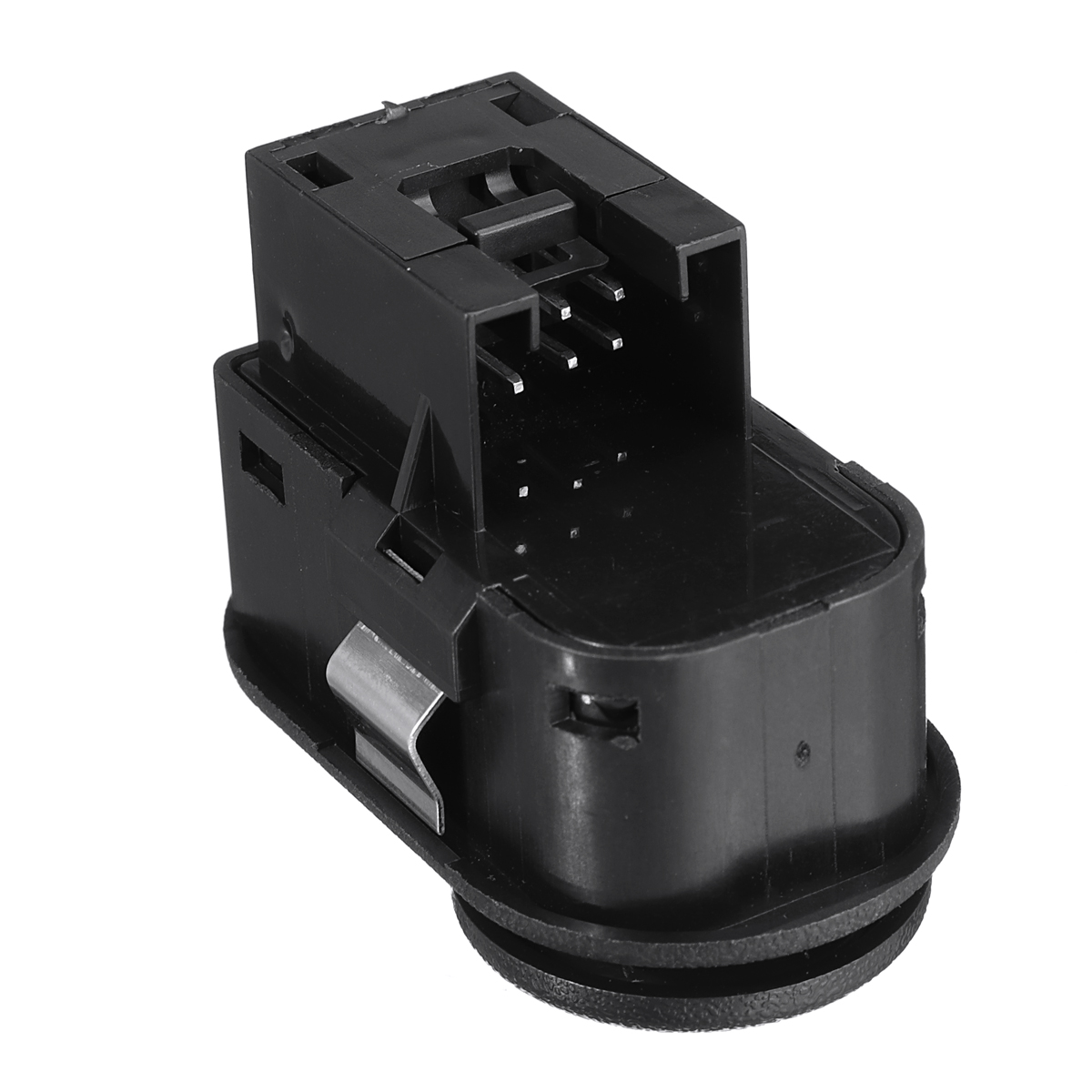 8-Pins-Car-Rearview-Mirror-Switch-Control-Button-Switch-Regulator-For-OpelVauxhallAstra-9226863-6240-1754858