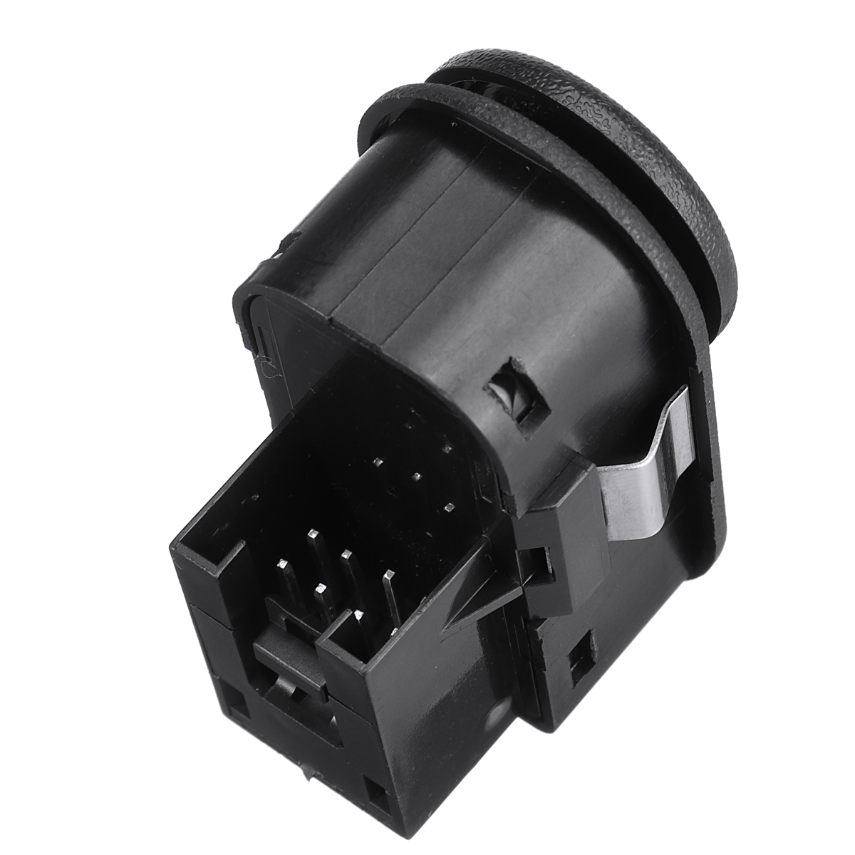 8-Pins-Car-Rearview-Mirror-Switch-Control-Button-Switch-Regulator-For-OpelVauxhallAstra-9226863-6240-1754858