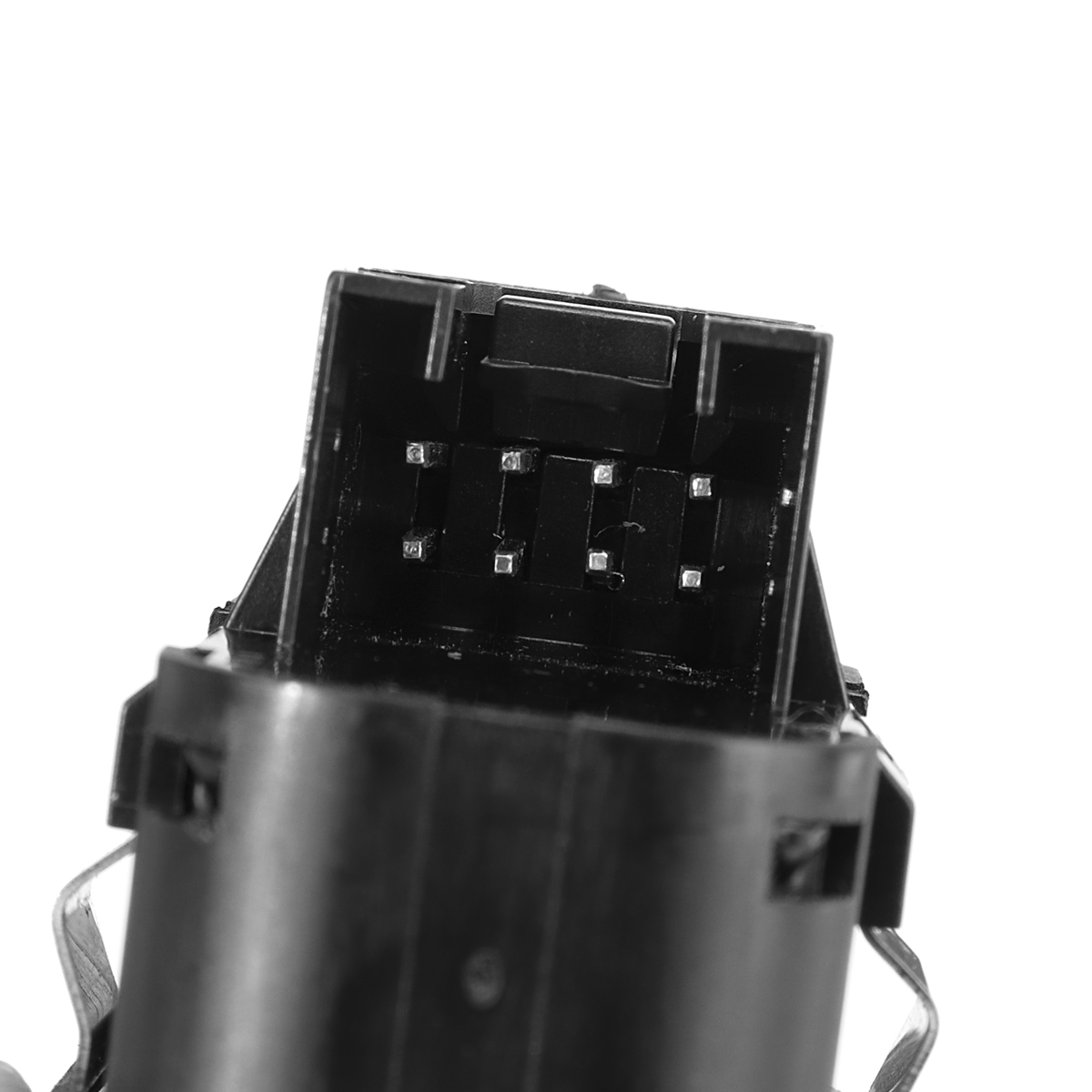 8-Pins-Car-Rearview-Mirror-Switch-Control-Button-Switch-Regulator-For-OpelVauxhallAstra-9226863-6240-1754858