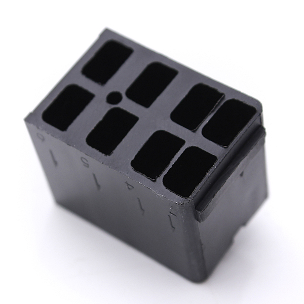 8-pcs-Female-Spade-Terminals--Rocker-Switch-ARB-Plug-Socket-Carling-959362