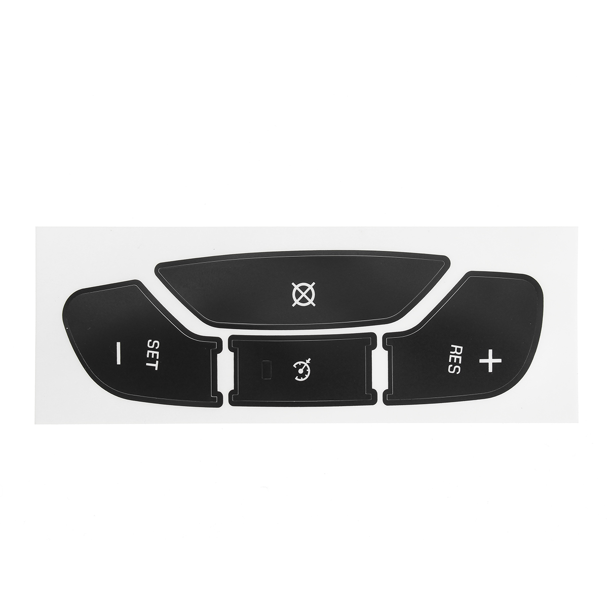 8Pcs-Auto-Matte-Black-Switch-Button-Repair-Decals-Stickers-Window-Seat-For-GM-Buick-Encore-2010-2013-1622021
