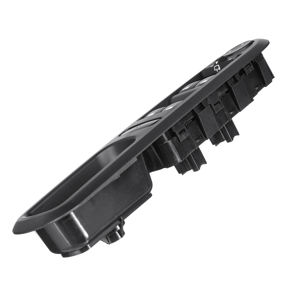 9-PIN-Electric-Power-Window-Mirror-Switch-Front-Drivers-Side-For-Peugeot-407-4076554ER-1549601