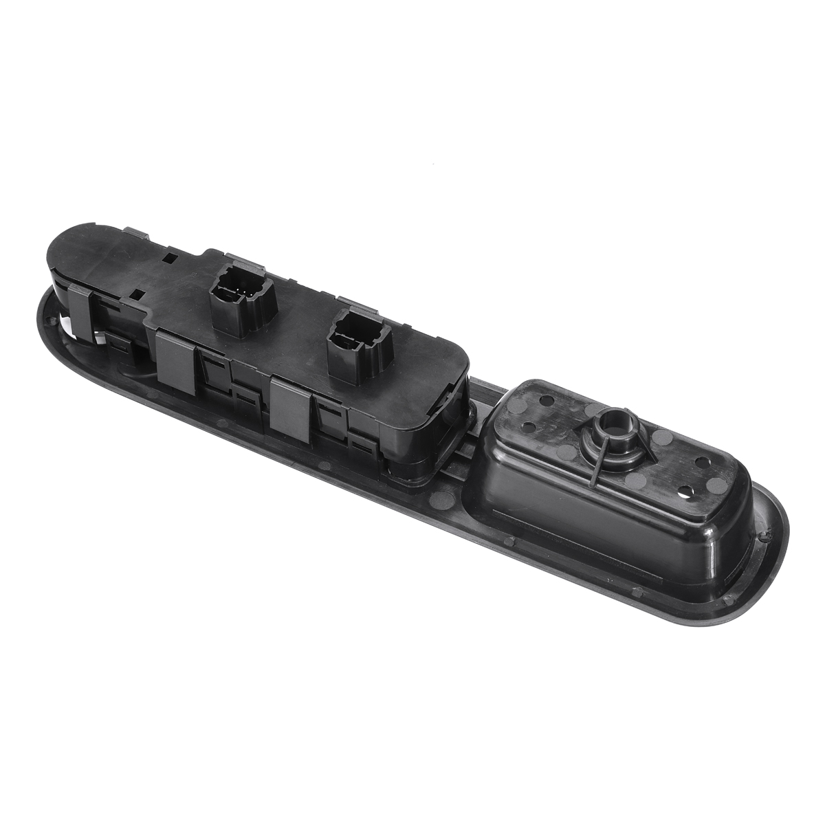 9-PIN-Electric-Power-Window-Mirror-Switch-Front-Drivers-Side-For-Peugeot-407-4076554ER-1549601