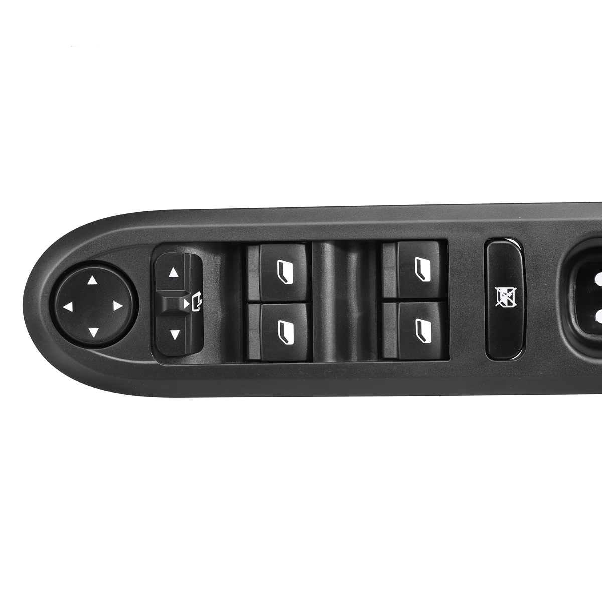 9-PIN-Electric-Power-Window-Mirror-Switch-Front-Drivers-Side-For-Peugeot-407-4076554ER-1549601