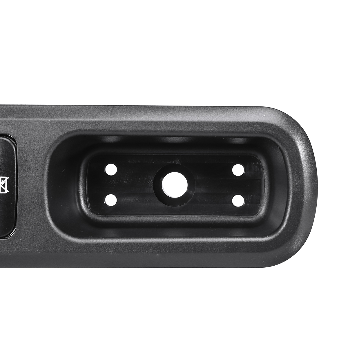 9-PIN-Electric-Power-Window-Mirror-Switch-Front-Drivers-Side-For-Peugeot-407-4076554ER-1549601