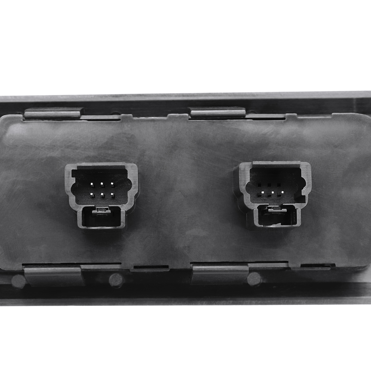 9-PIN-Electric-Power-Window-Mirror-Switch-Front-Drivers-Side-For-Peugeot-407-4076554ER-1549601