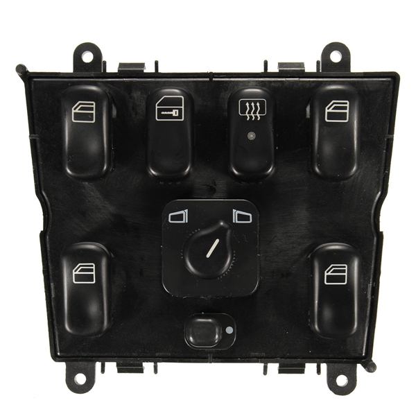 98-03-Electric-Power-Window-Master-Switch-Console-for-MERCEDES-ML430-ML320-ML55-1026121