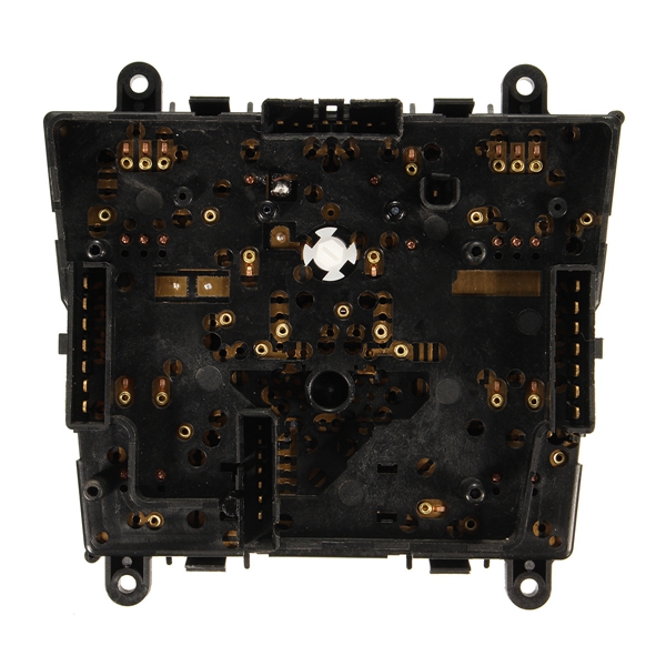 98-03-Electric-Power-Window-Master-Switch-Console-for-MERCEDES-ML430-ML320-ML55-1026121