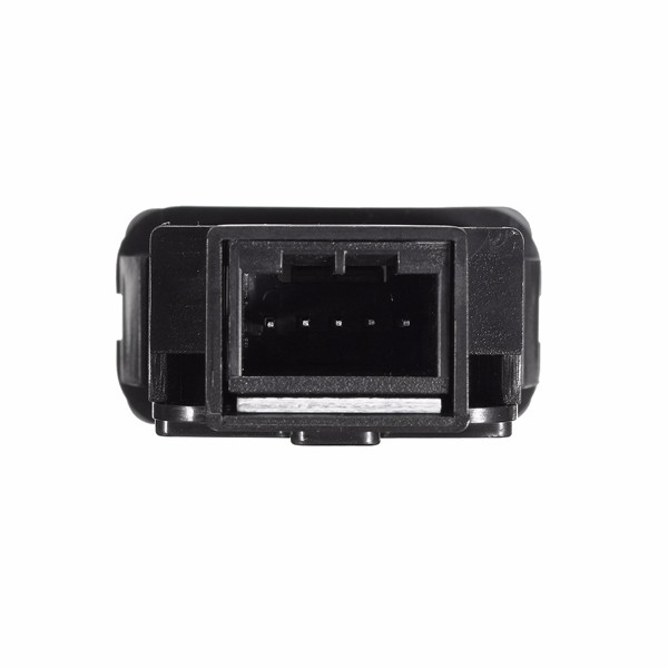 ABS-12V-3Amp-Push-Switch-Red-LED-Light-Bar-For-Toyota-Fortuner-Hilux-Tacoma-2005-2011-1105462