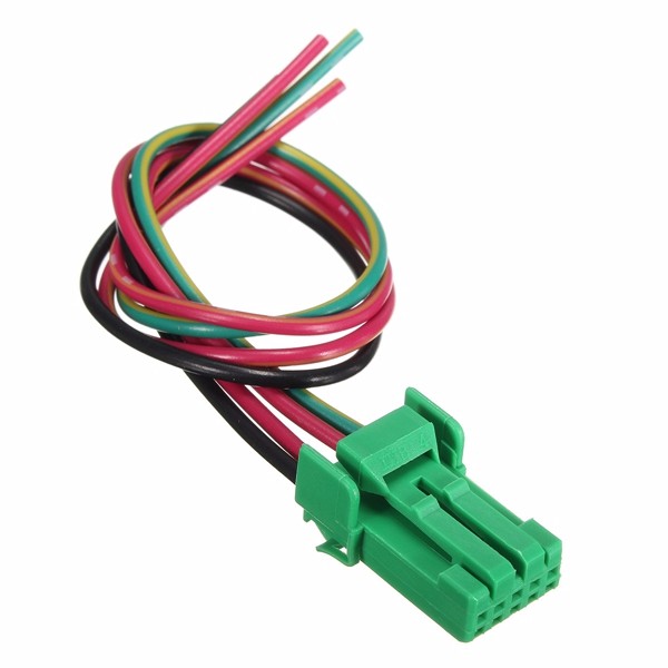 ABS-12V-3Amp-Push-Switch-Red-LED-Light-Bar-For-Toyota-Fortuner-Hilux-Tacoma-2005-2011-1105462