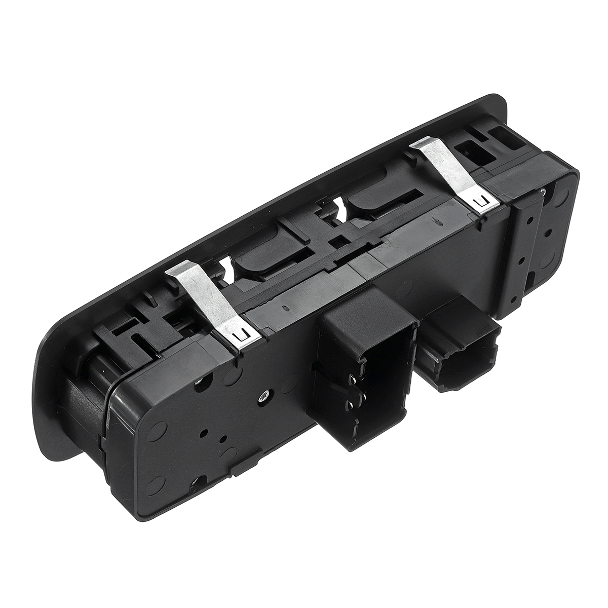 ABS-Driver-Side-Master-Electric-Window-Switch-68110867AB-For-Dodge-Ram-1500-2500-3500-1550226