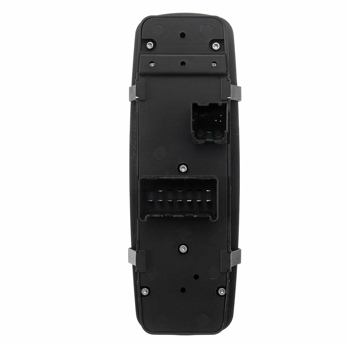ABS-Driver-Side-Master-Electric-Window-Switch-68110867AB-For-Dodge-Ram-1500-2500-3500-1550226