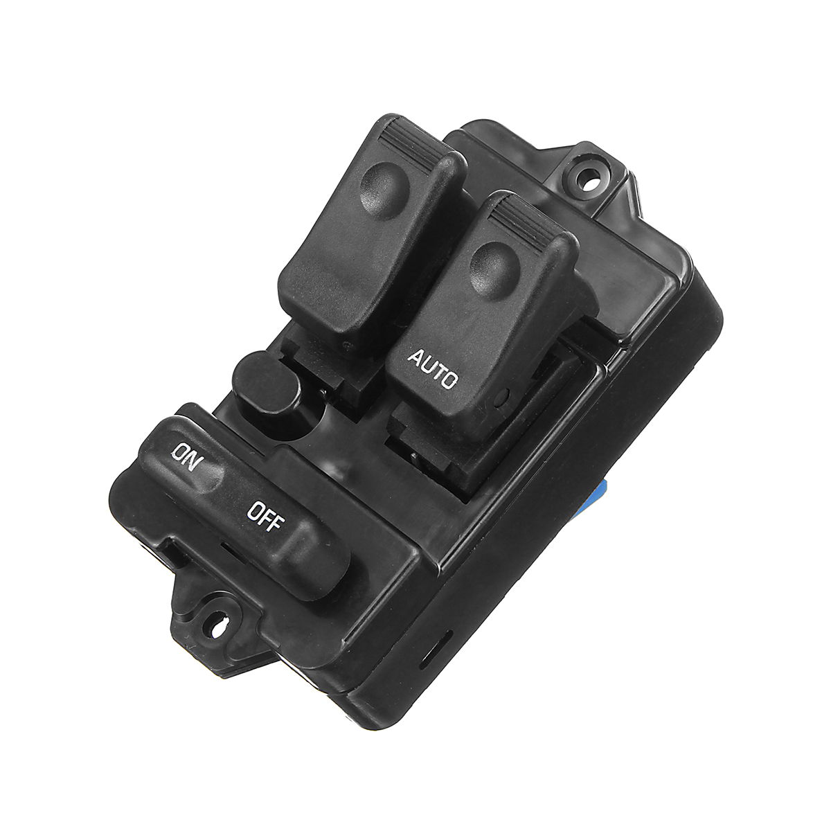 ABS-Electric-Power-Window-Control-Switch-For-MAZDA-323F-BONGO-1994-1998-RHD-1366547