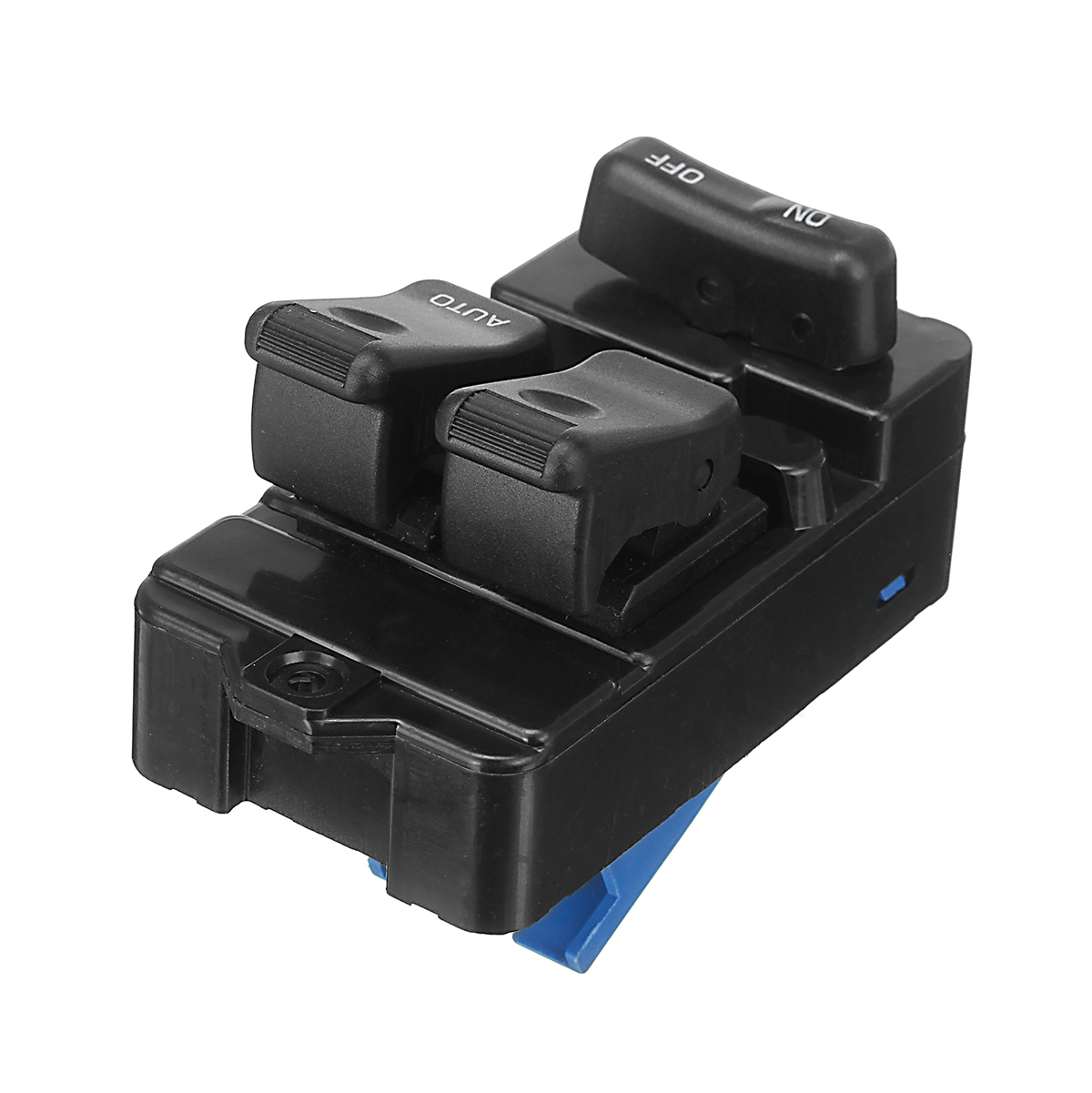 ABS-Electric-Power-Window-Control-Switch-For-MAZDA-323F-BONGO-1994-1998-RHD-1366547