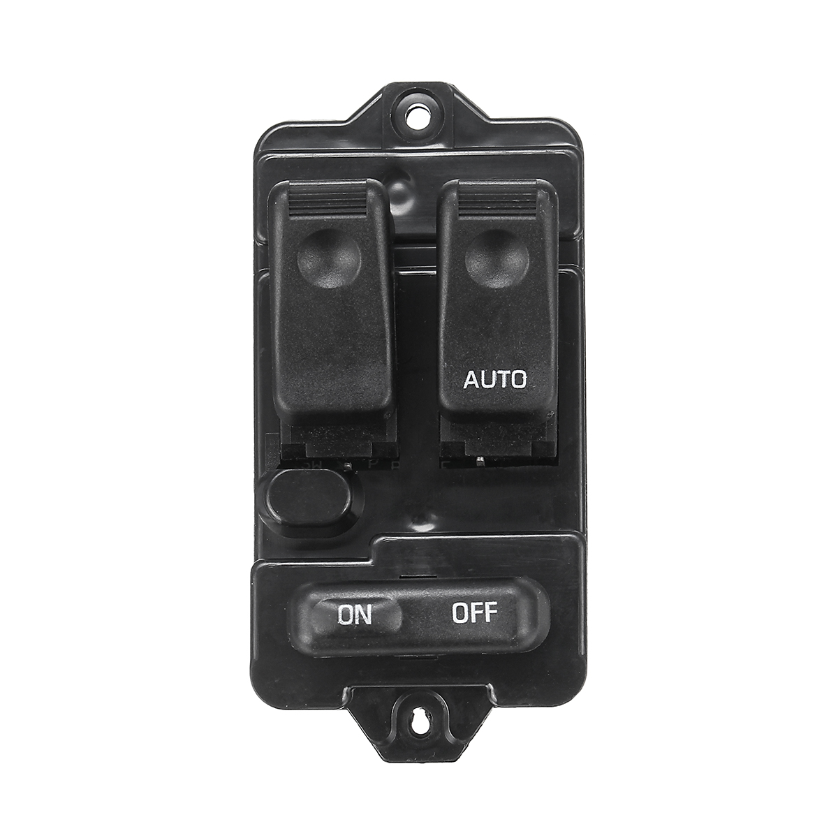 ABS-Electric-Power-Window-Control-Switch-For-MAZDA-323F-BONGO-1994-1998-RHD-1366547