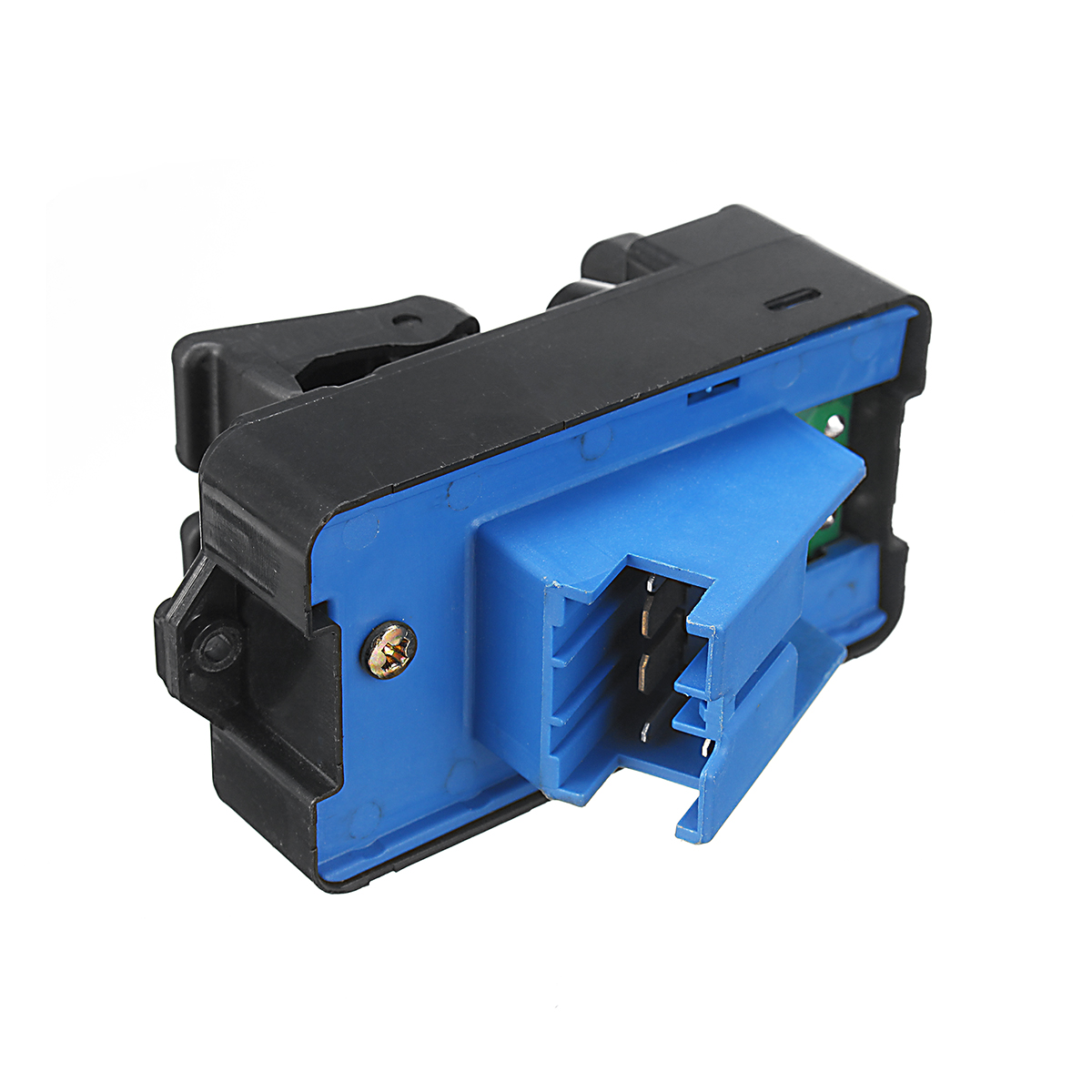 ABS-Electric-Power-Window-Control-Switch-For-MAZDA-323F-BONGO-1994-1998-RHD-1366547