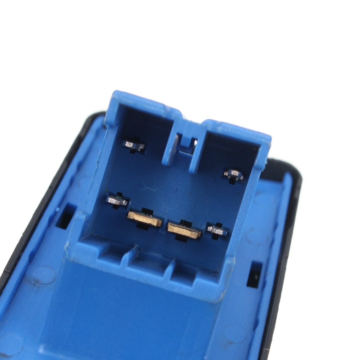 ABS-Electric-Power-Window-Control-Switch-For-MAZDA-323F-BONGO-1994-1998-RHD-1366547