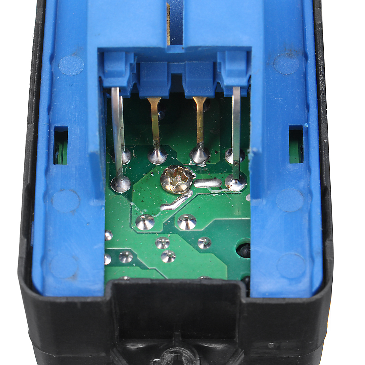 ABS-Electric-Power-Window-Control-Switch-For-MAZDA-323F-BONGO-1994-1998-RHD-1366547