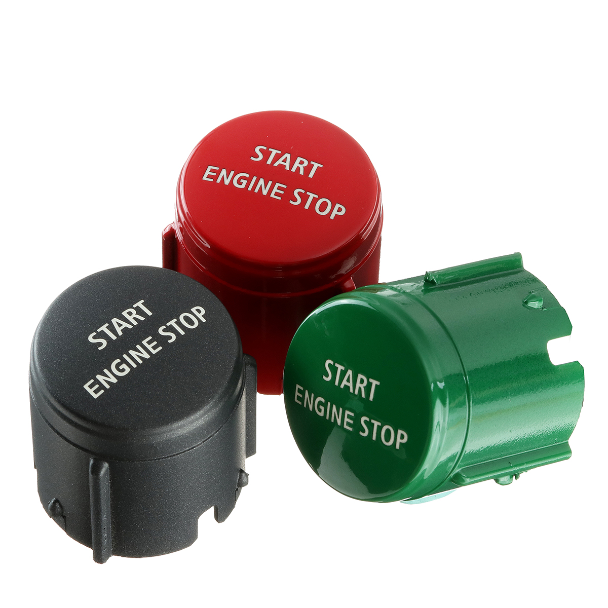 ABS-Plastic-Engine-Start-Stop-Switch-Button-Replace-Cover-For-Land-Rover-Discovery-Range-Rover-Sport-1692829