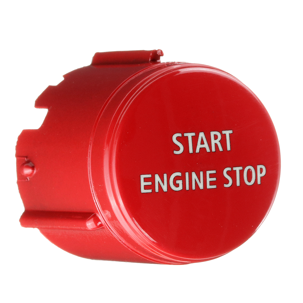 ABS-Plastic-Engine-Start-Stop-Switch-Button-Replace-Cover-For-Land-Rover-Discovery-Range-Rover-Sport-1692829