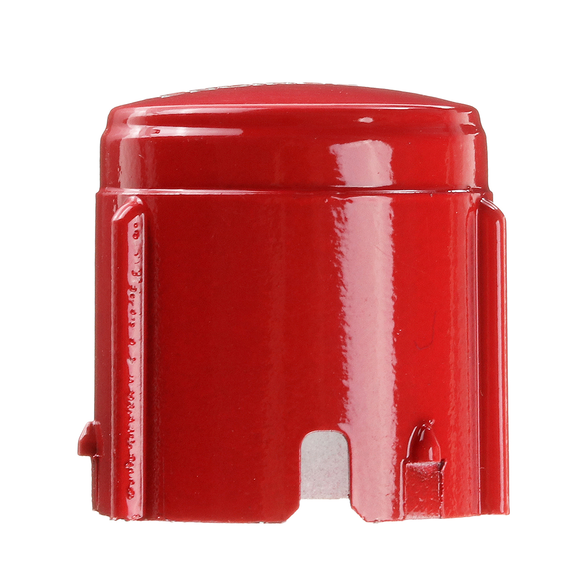 ABS-Plastic-Engine-Start-Stop-Switch-Button-Replace-Cover-For-Land-Rover-Discovery-Range-Rover-Sport-1692829