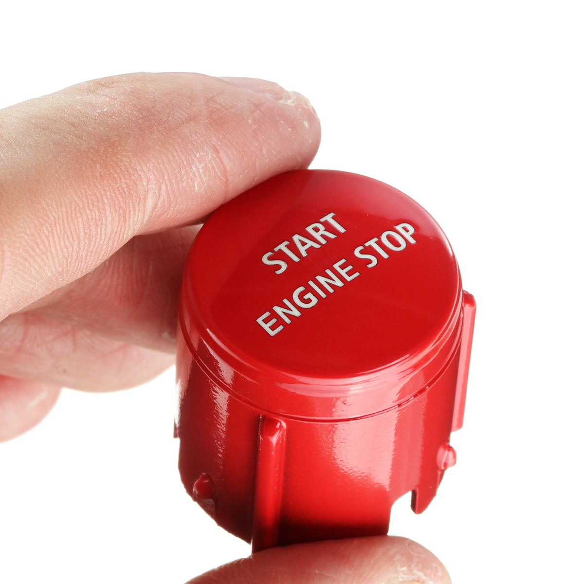 ABS-Plastic-Engine-Start-Stop-Switch-Button-Replace-Cover-For-Land-Rover-Discovery-Range-Rover-Sport-1692829