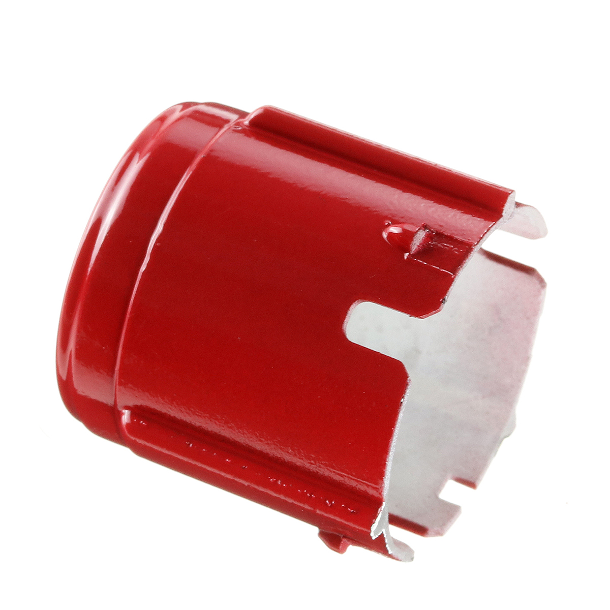 ABS-Plastic-Engine-Start-Stop-Switch-Button-Replace-Cover-For-Land-Rover-Discovery-Range-Rover-Sport-1692829