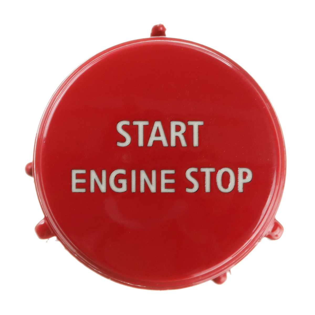 ABS-Plastic-Engine-Start-Stop-Switch-Button-Replace-Cover-For-Land-Rover-Discovery-Range-Rover-Sport-1692829