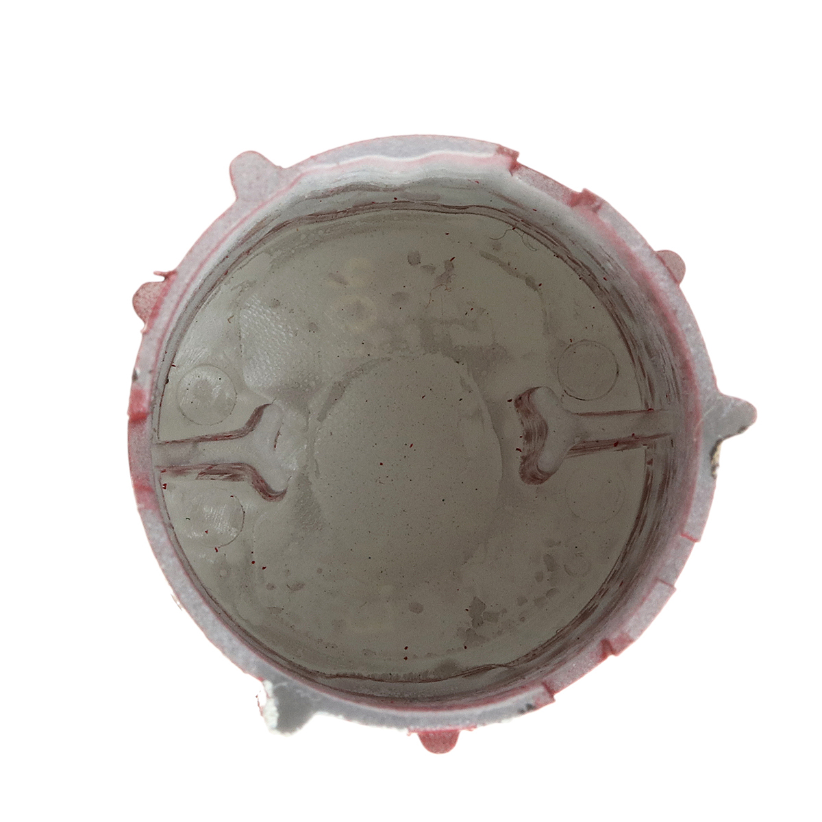 ABS-Plastic-Engine-Start-Stop-Switch-Button-Replace-Cover-For-Land-Rover-Discovery-Range-Rover-Sport-1692829