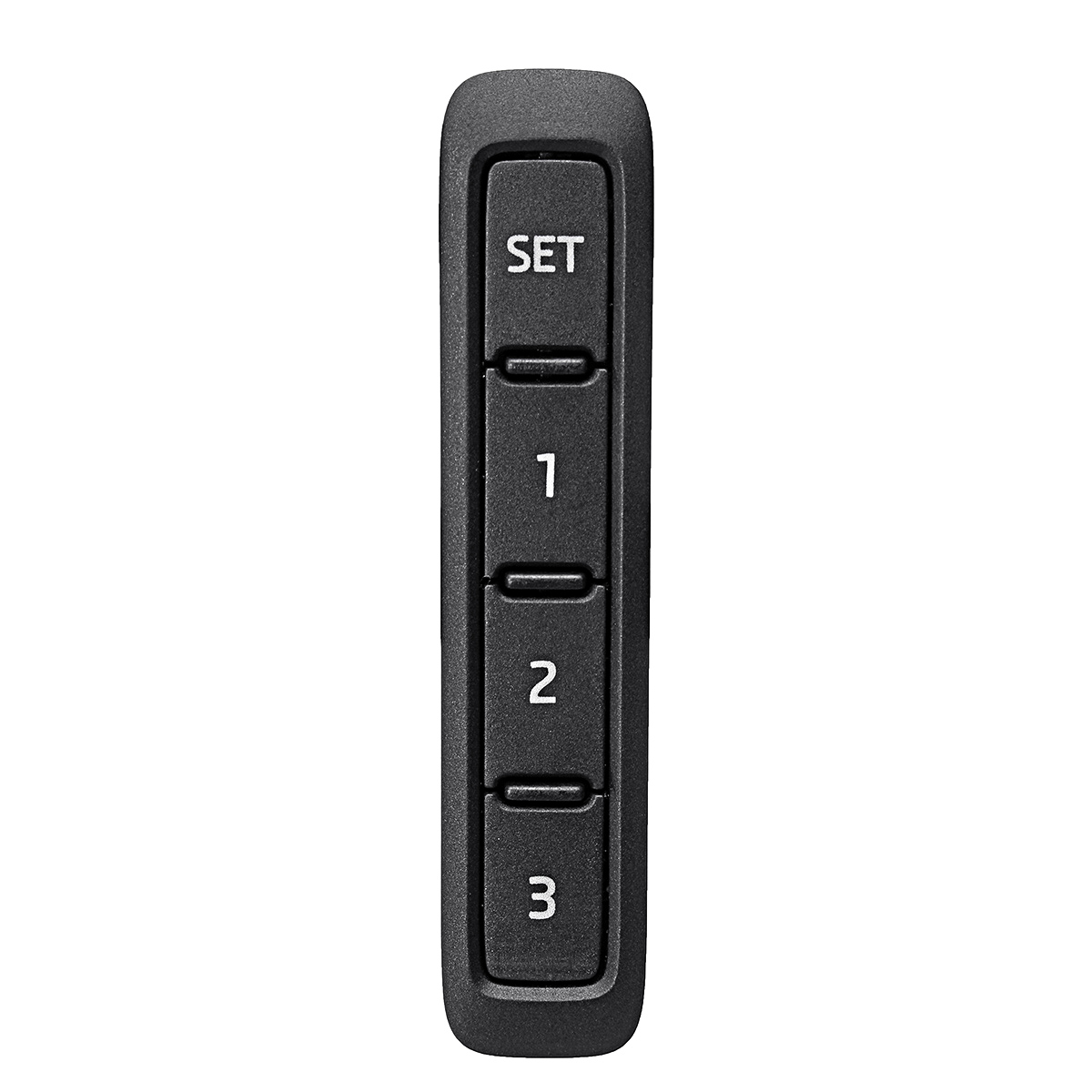 ABS-Seat-Adjust-Memory-Car-Switch-Button-For-VW-PASSAT-B6-B7-PASSAT-1Z0-959-769A-1347284