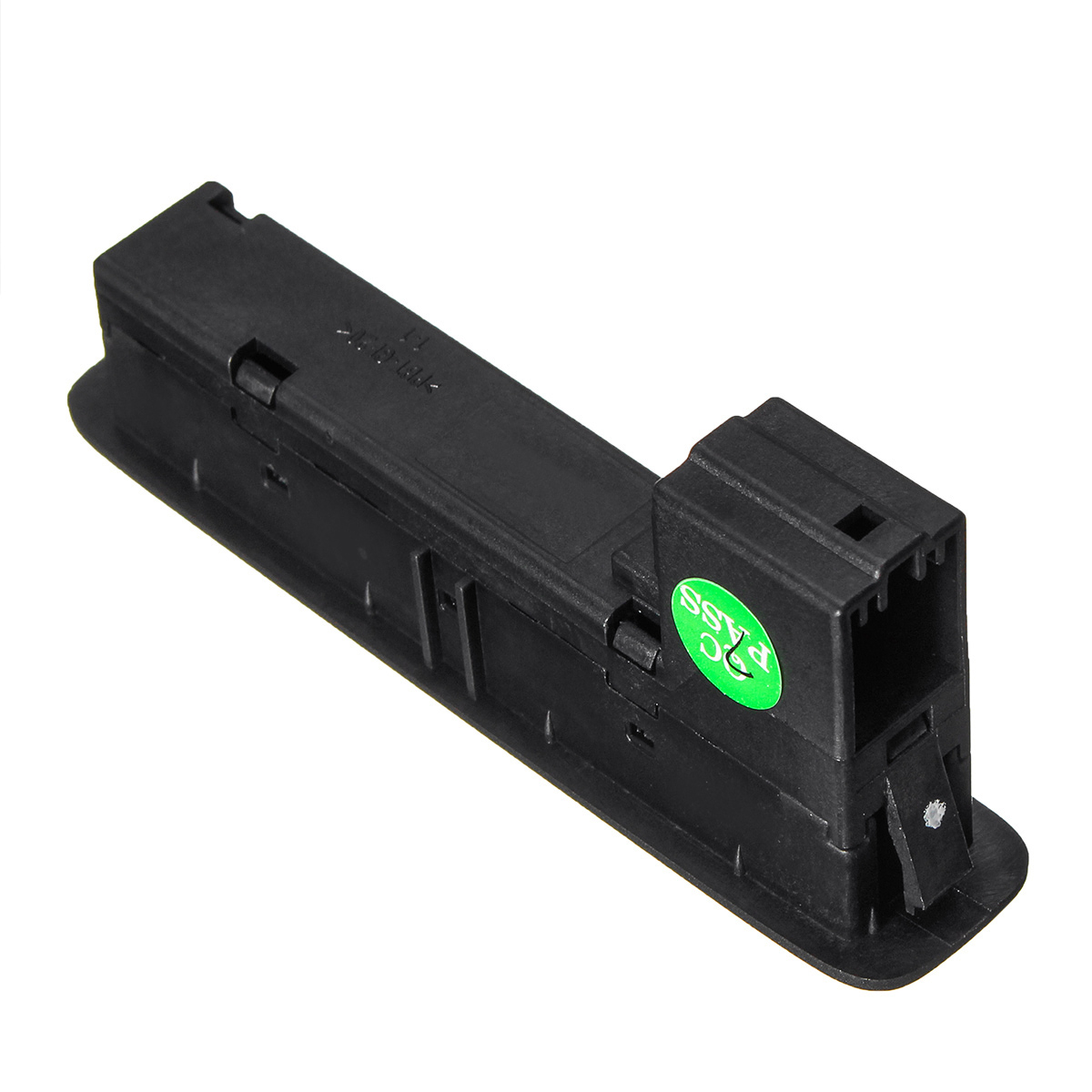 ABS-Seat-Adjust-Memory-Car-Switch-Button-For-VW-PASSAT-B6-B7-PASSAT-1Z0-959-769A-1347284