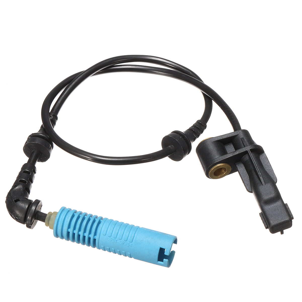 ABS-Sensor-Front-Left-For-BMW-3-Series-E46-M3-Z4-316-318-320-325-330-34526752681-1210337