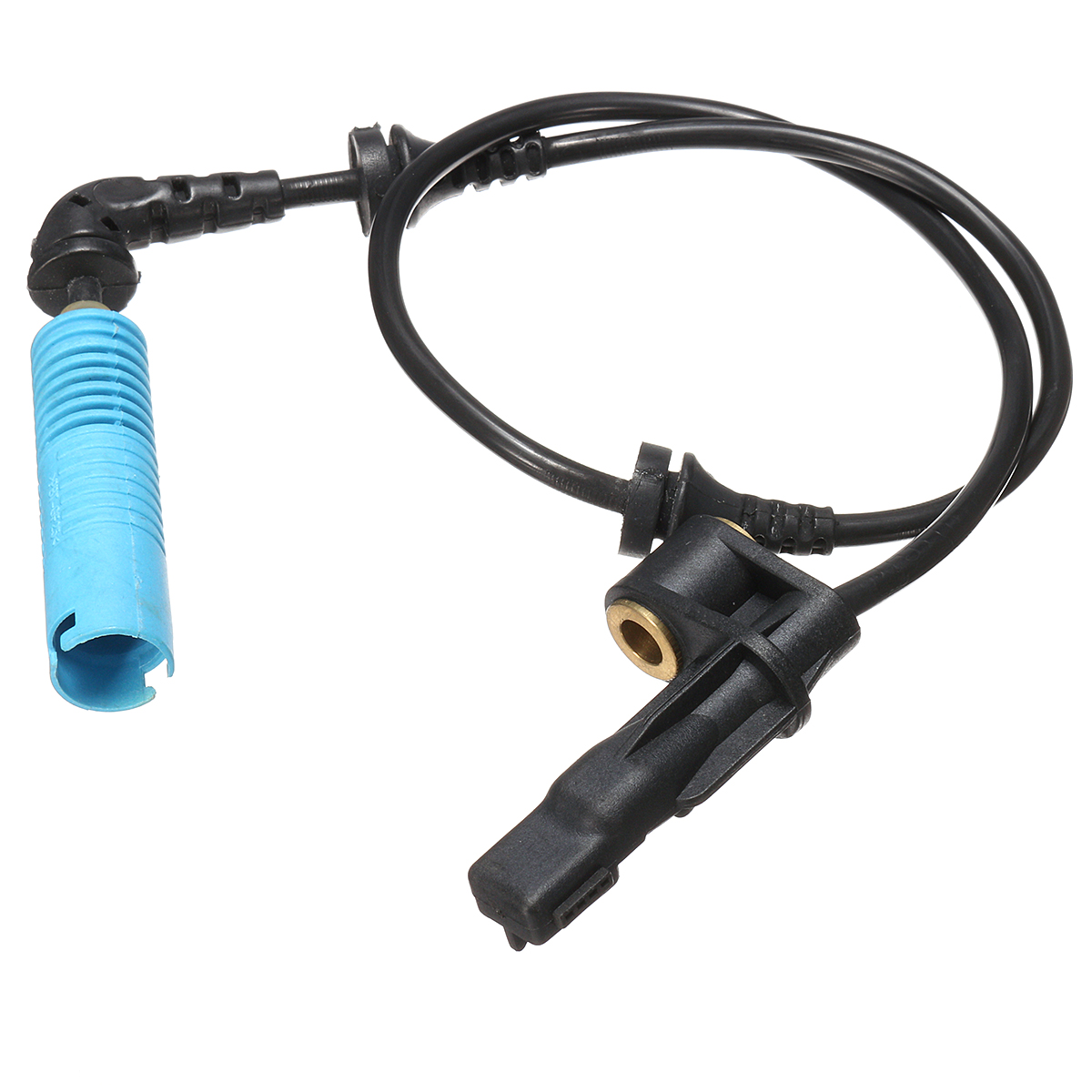 ABS-Sensor-Front-Left-For-BMW-3-Series-E46-M3-Z4-316-318-320-325-330-34526752681-1210337