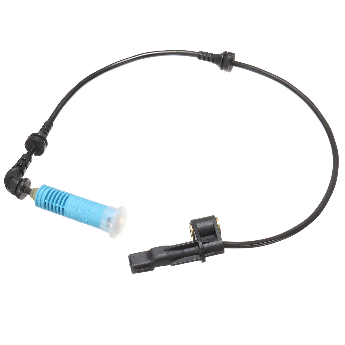 ABS-Sensor-Front-Left-For-BMW-3-Series-E46-M3-Z4-316-318-320-325-330-34526752681-1210337