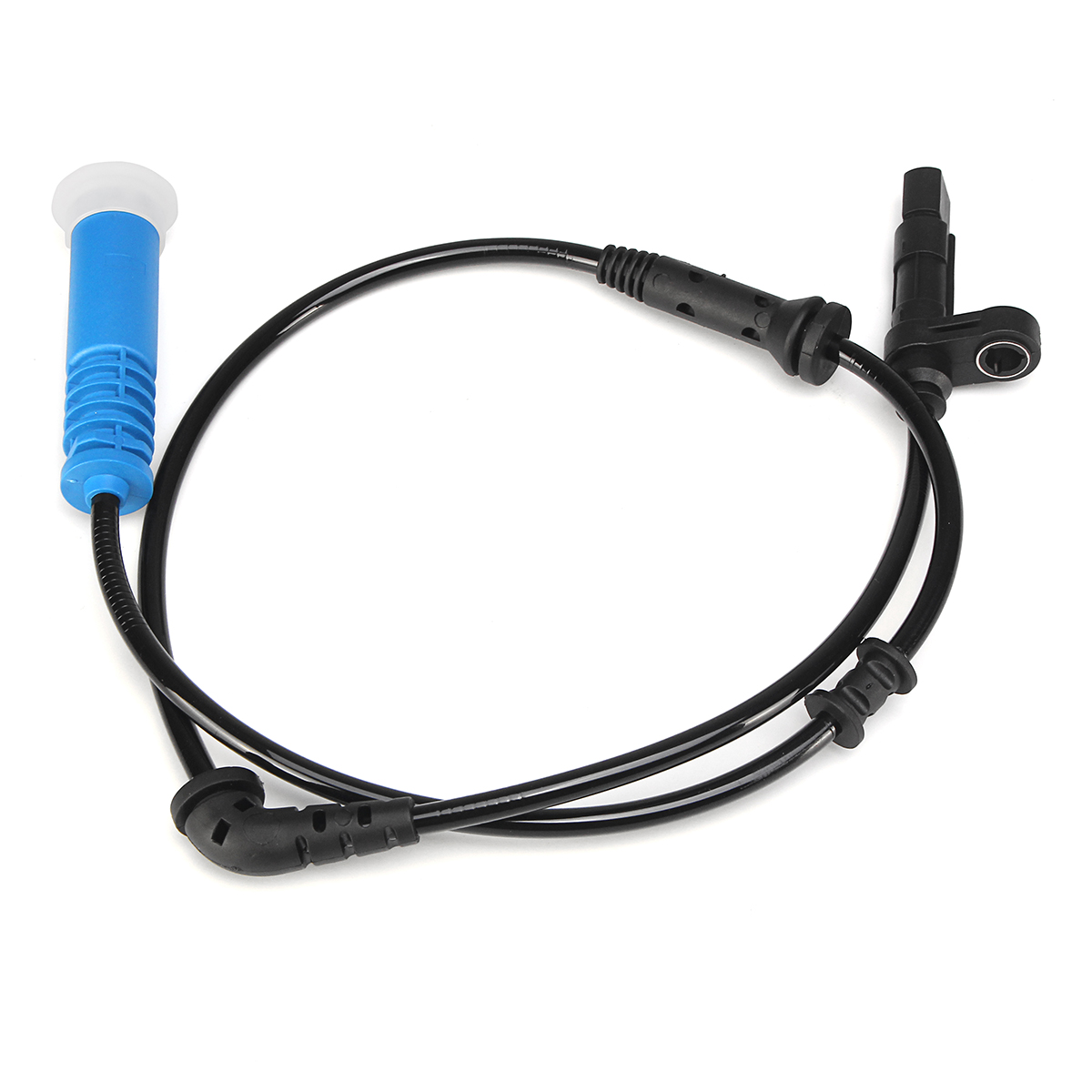 ABS-Wheel-Speed-Sensor-Front-Left-Right-For-BMW-Mini-One-R50-52-R53-2001-2007-1636933