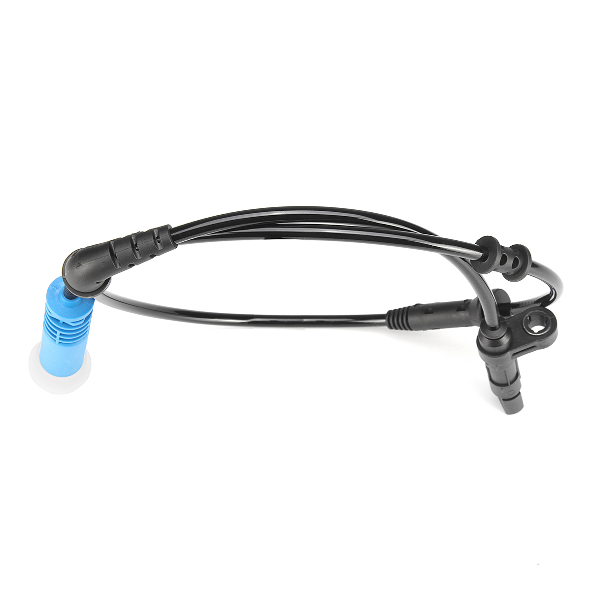 ABS-Wheel-Speed-Sensor-Front-Left-Right-For-BMW-Mini-One-R50-52-R53-2001-2007-1636933