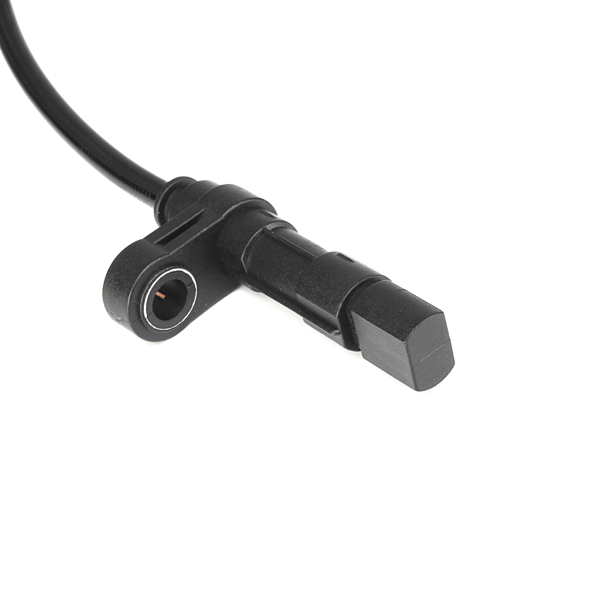 ABS-Wheel-Speed-Sensor-Front-Left-Right-For-BMW-Mini-One-R50-52-R53-2001-2007-1636933
